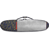 Dakine 2021 DAYLT SRF Bag NOSERIDER CAM 10'2